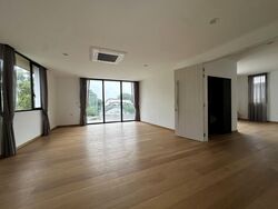 Jalan Kampong Chantek (D21), Detached #509425981